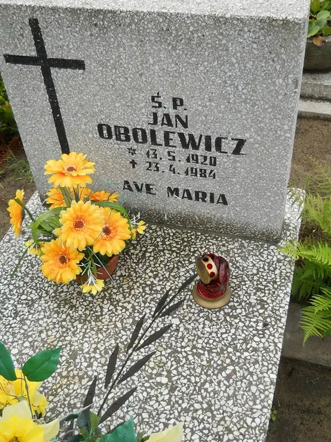 Zdjęcie grobu 24/23270