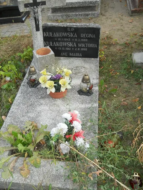 Zdjęcie grobu 23/28875