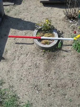 Zdjęcie grobu 14/100