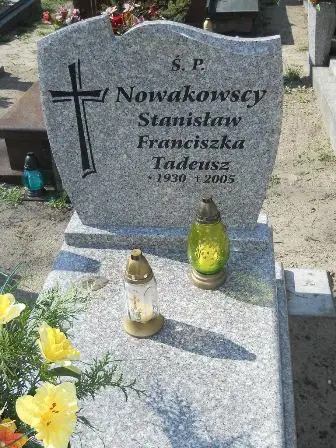 Zdjęcie grobu 24/100