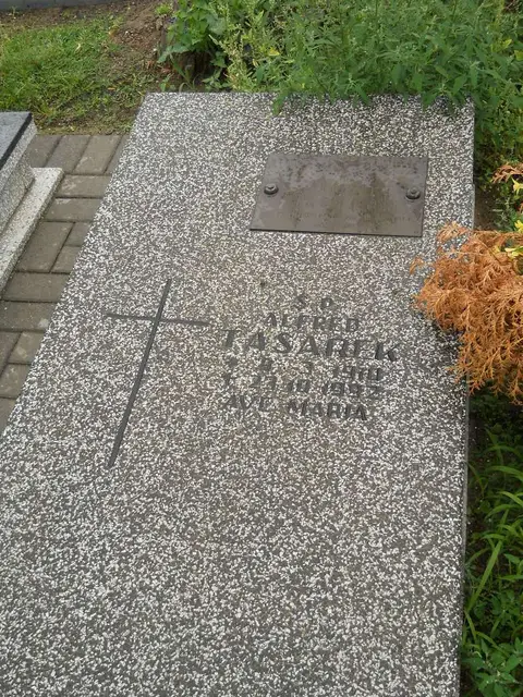 Zdjęcie grobu 5/22459