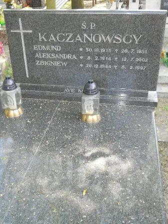 Zdjęcie grobu 26/205,206