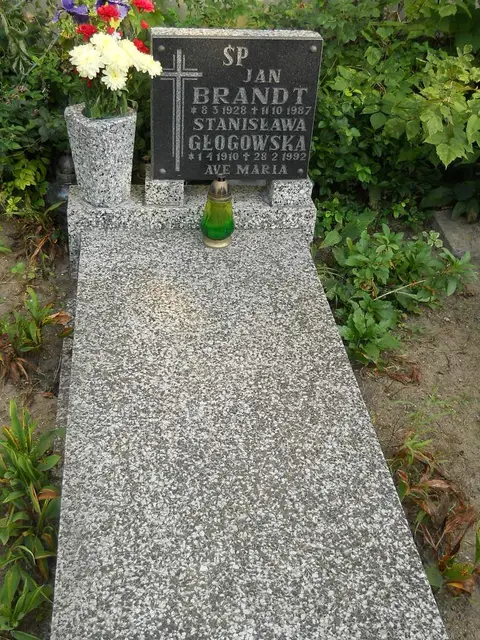 Zdjęcie grobu 23/28717