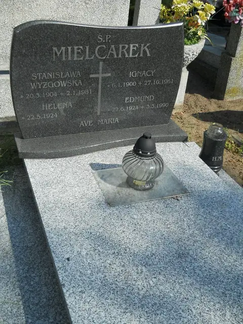 Zdjęcie grobu 18/28191