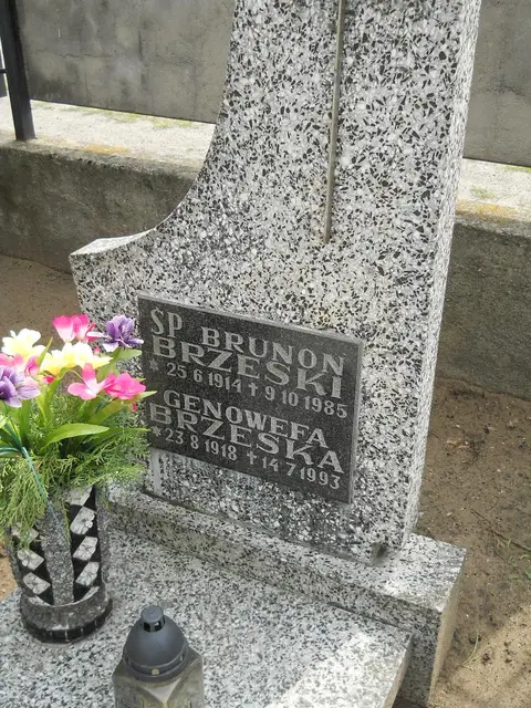 Zdjęcie grobu 26/22740