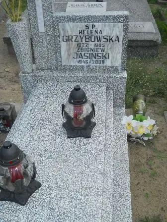 Zdjęcie grobu 44/67