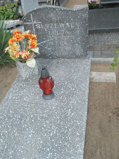 Zdjęcie grobu 17/29044