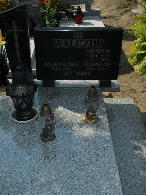 Zdjęcie grobu 14/28503