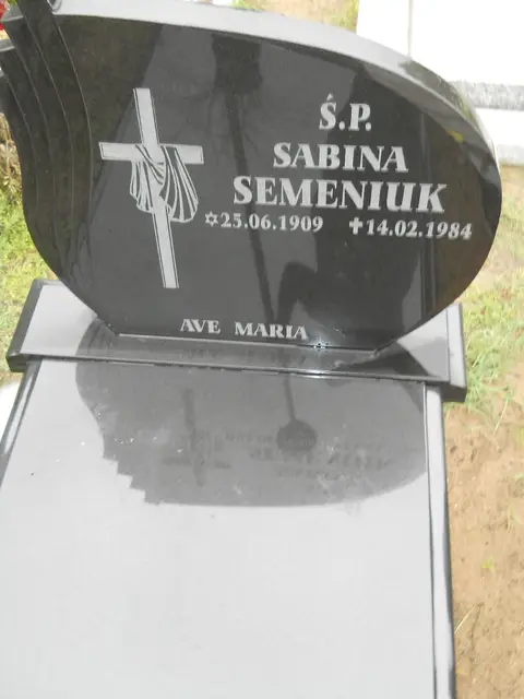 Zdjęcie grobu 24/23355