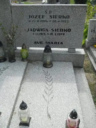 Zdjęcie grobu 21/100