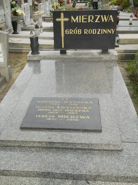 Zdjęcie grobu A/24647