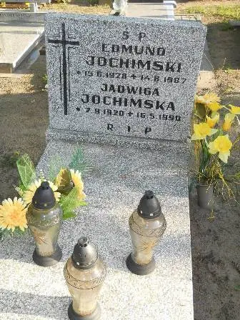 Zdjęcie grobu 45/72