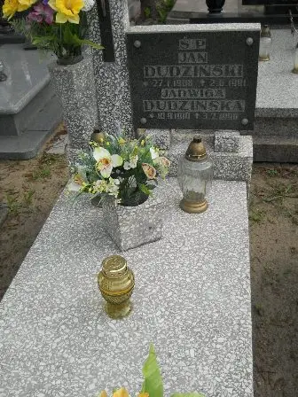 Zdjęcie grobu 22/136