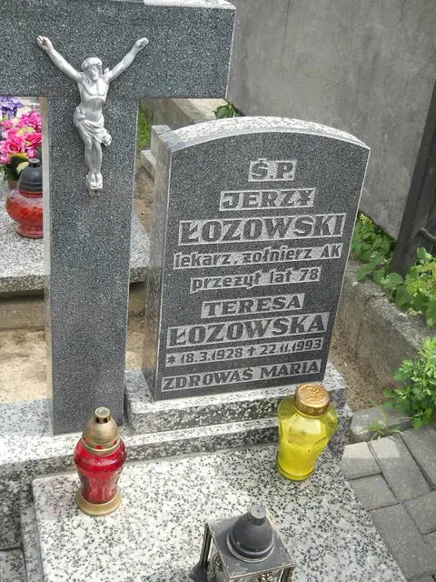 Zdjęcie grobu 26/22763