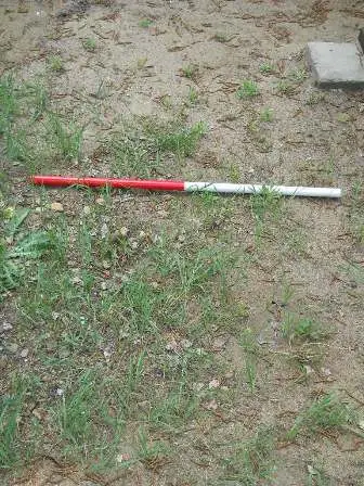 Zdjęcie grobu 40/100