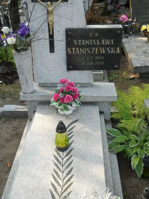 Zdjęcie grobu 17/28049