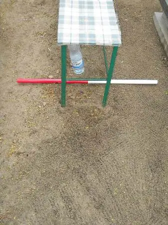 Zdjęcie grobu 32/100