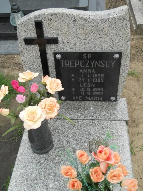 Zdjęcie grobu 26/23124