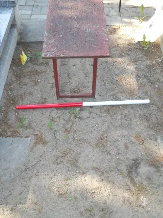Zdjęcie grobu 35/100