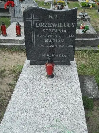 Zdjęcie grobu 34/188