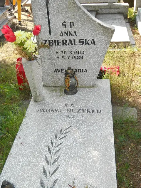 Zdjęcie grobu 17/28076