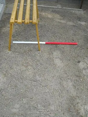 Zdjęcie grobu 20/100