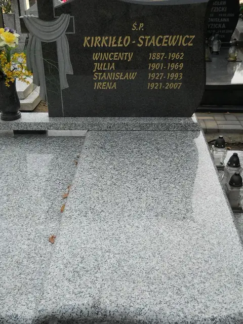 Zdjęcie grobu 15/26583