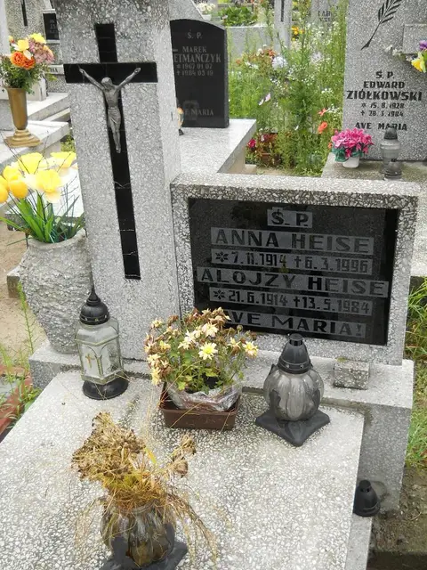 Zdjęcie grobu 24/23286