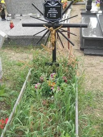 Zdjęcie grobu 44/100