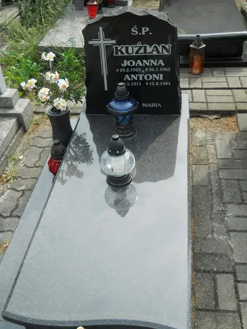 Zdjęcie grobu 16/26293