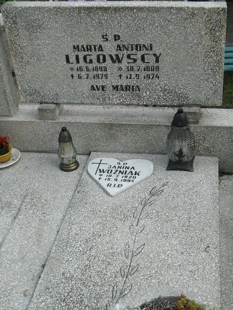 Zdjęcie grobu 14/27810