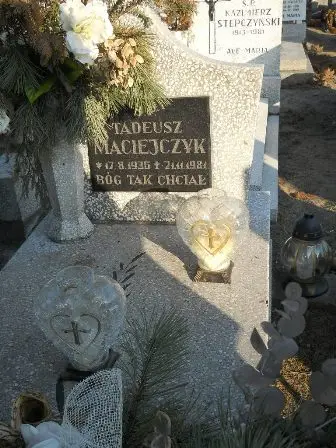 Zdjęcie grobu 4/578,579