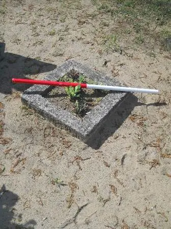 Zdjęcie grobu 34/100