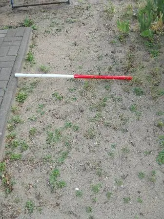 Zdjęcie grobu 42/100
