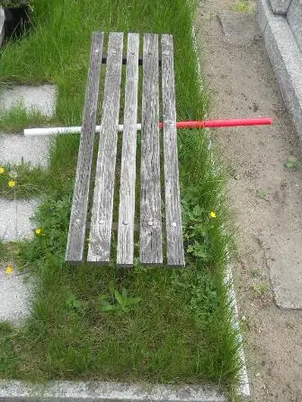 Zdjęcie grobu 44/100