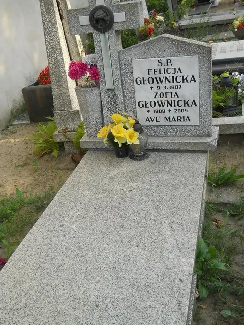 Zdjęcie grobu 23/28846
