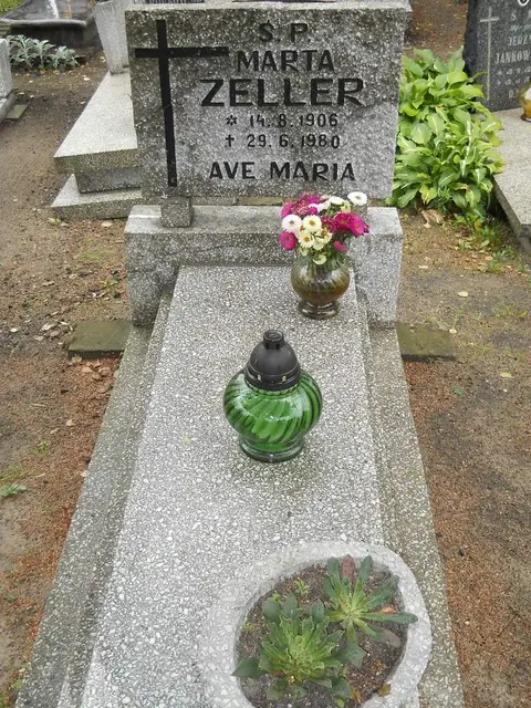 Zdjęcie grobu B/25429