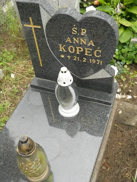 Zdjęcie grobu 21/23758