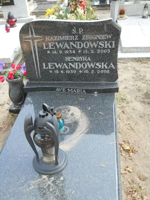 Zdjęcie grobu 14/27773