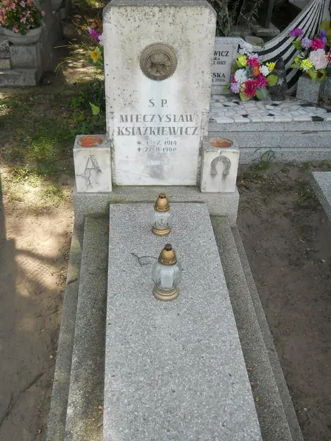 Zdjęcie grobu 6/24224