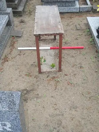 Zdjęcie grobu 36/100