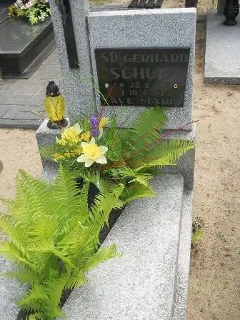 Zdjęcie grobu 41/139