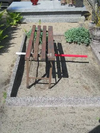 Zdjęcie grobu 46/100