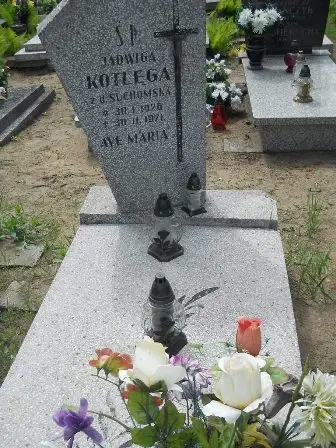 Zdjęcie grobu 39/67