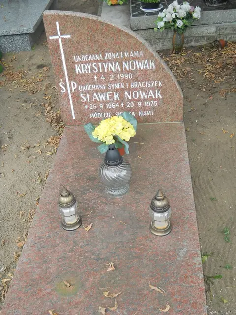 Zdjęcie grobu 12/29339