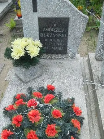 Zdjęcie grobu 21/60