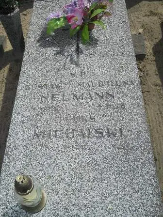 Zdjęcie grobu 27/148