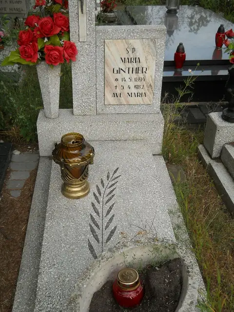 Zdjęcie grobu B/25666