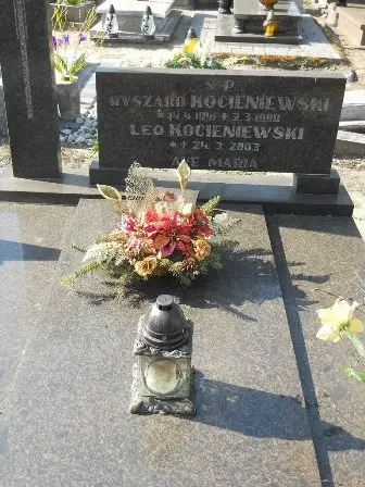 Zdjęcie grobu 7/180a,180b