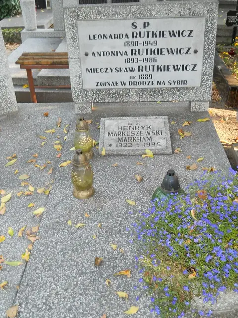 Zdjęcie grobu 15/26762